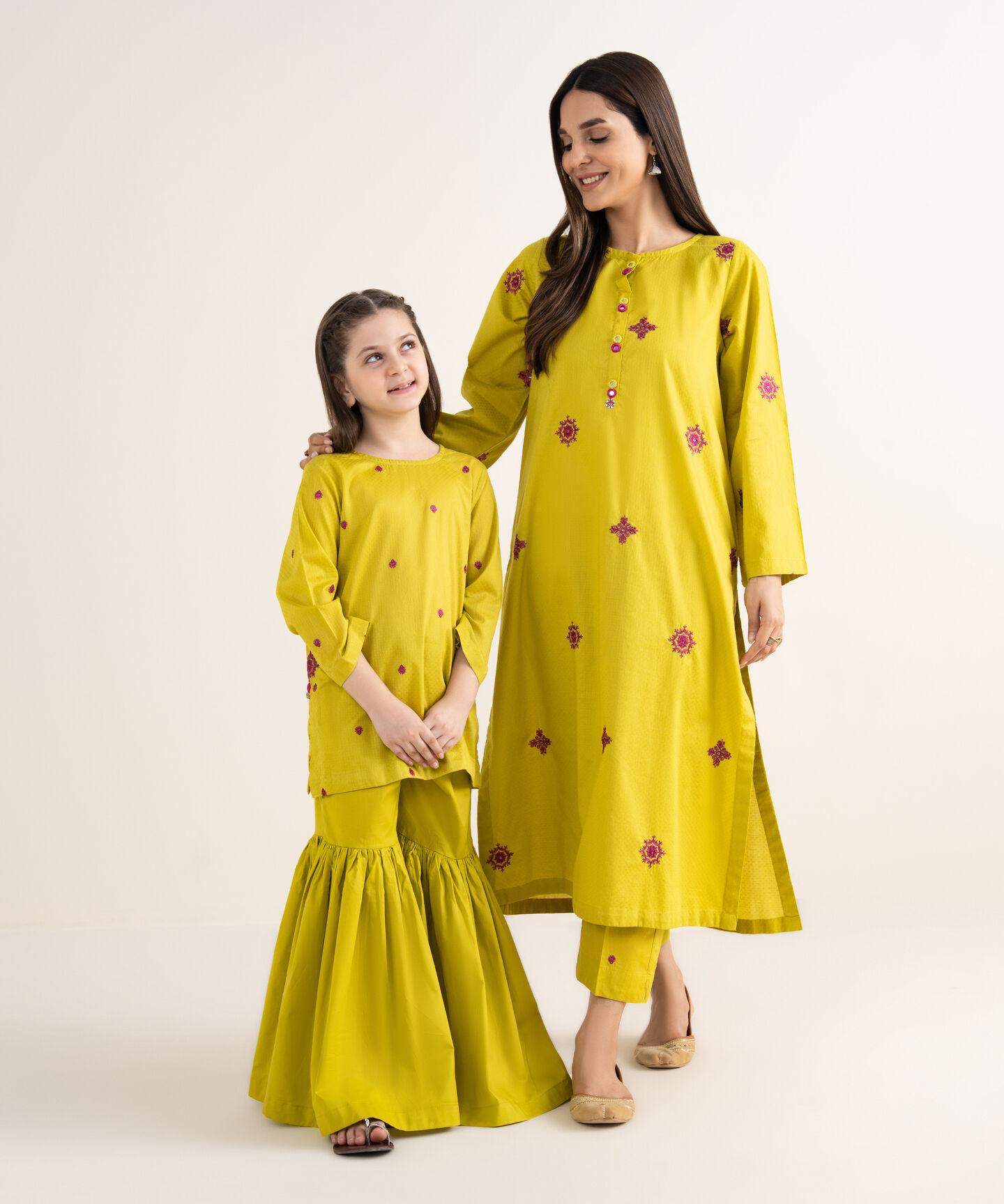 Category Banner Image